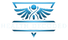 Health Decoded
